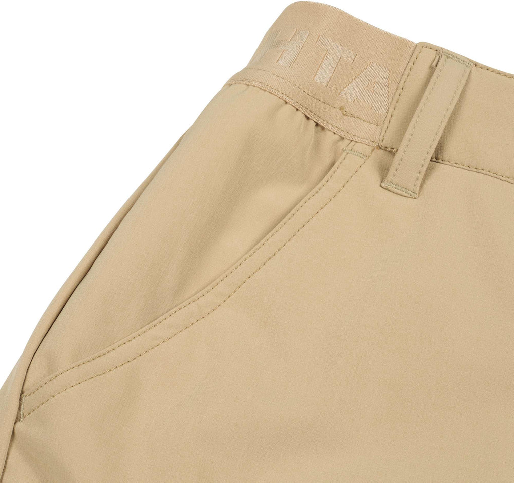huikuri short