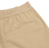 huikuri short