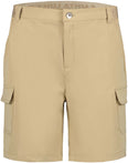 huikuri short
