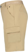 huikuri short