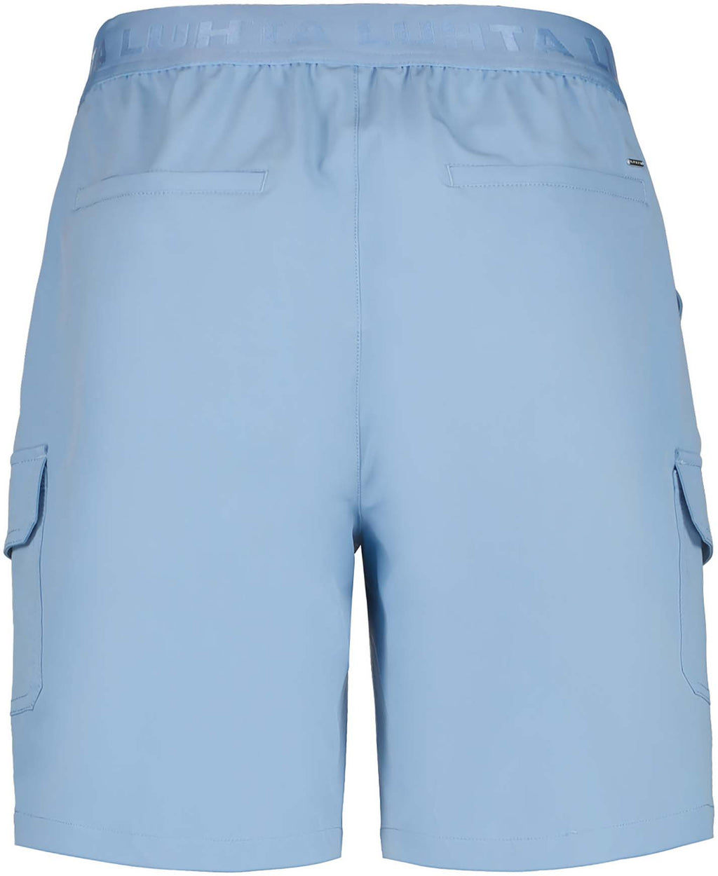 huikuri short