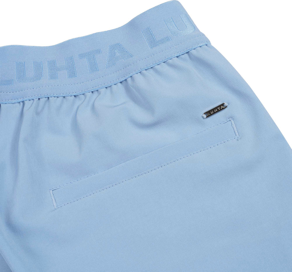 huikuri short
