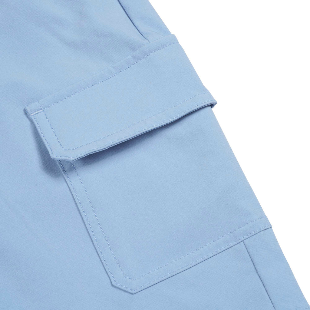 huikuri short