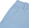 huikuri short
