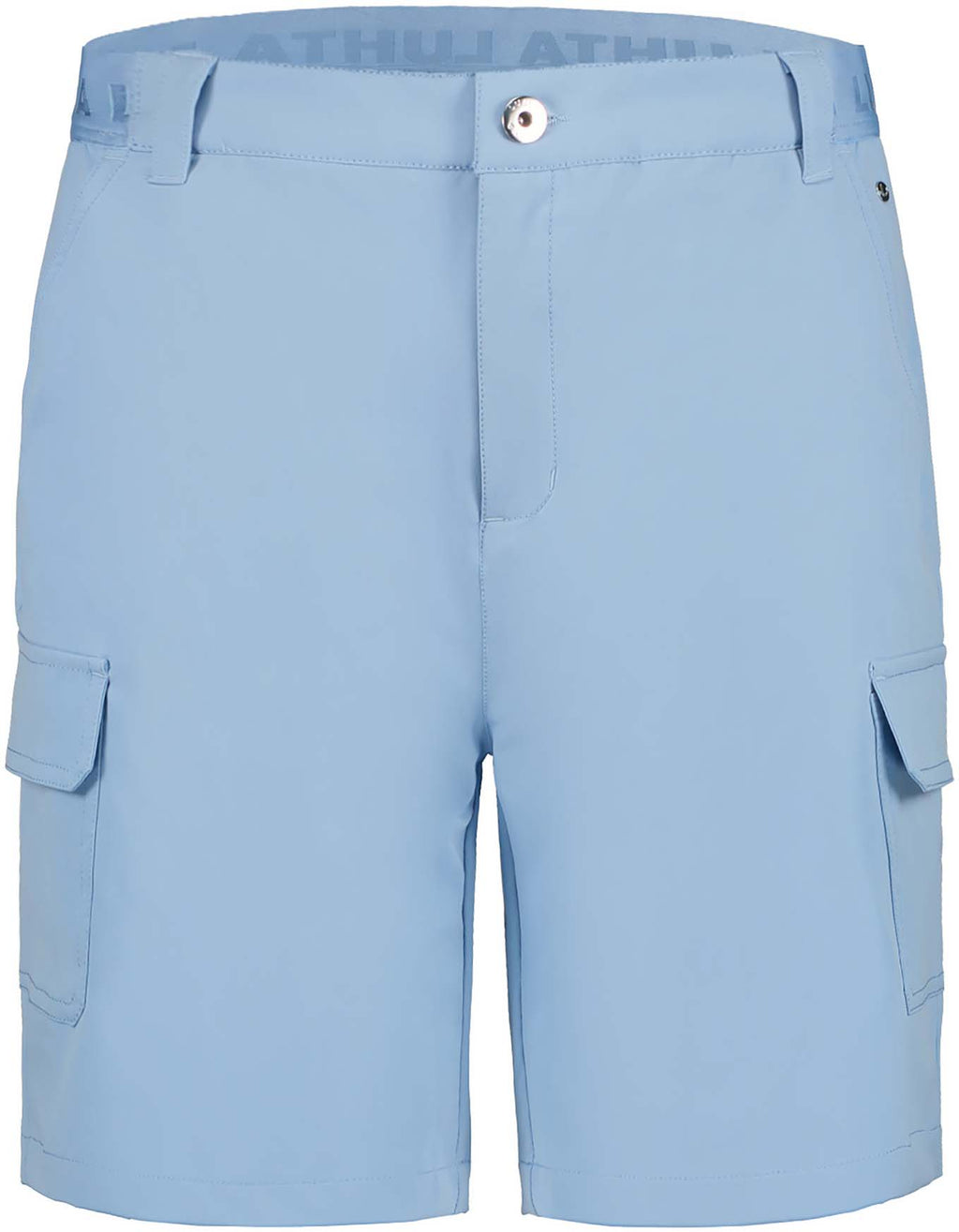 huikuri short