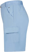 huikuri short