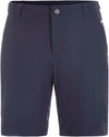 huikuri short