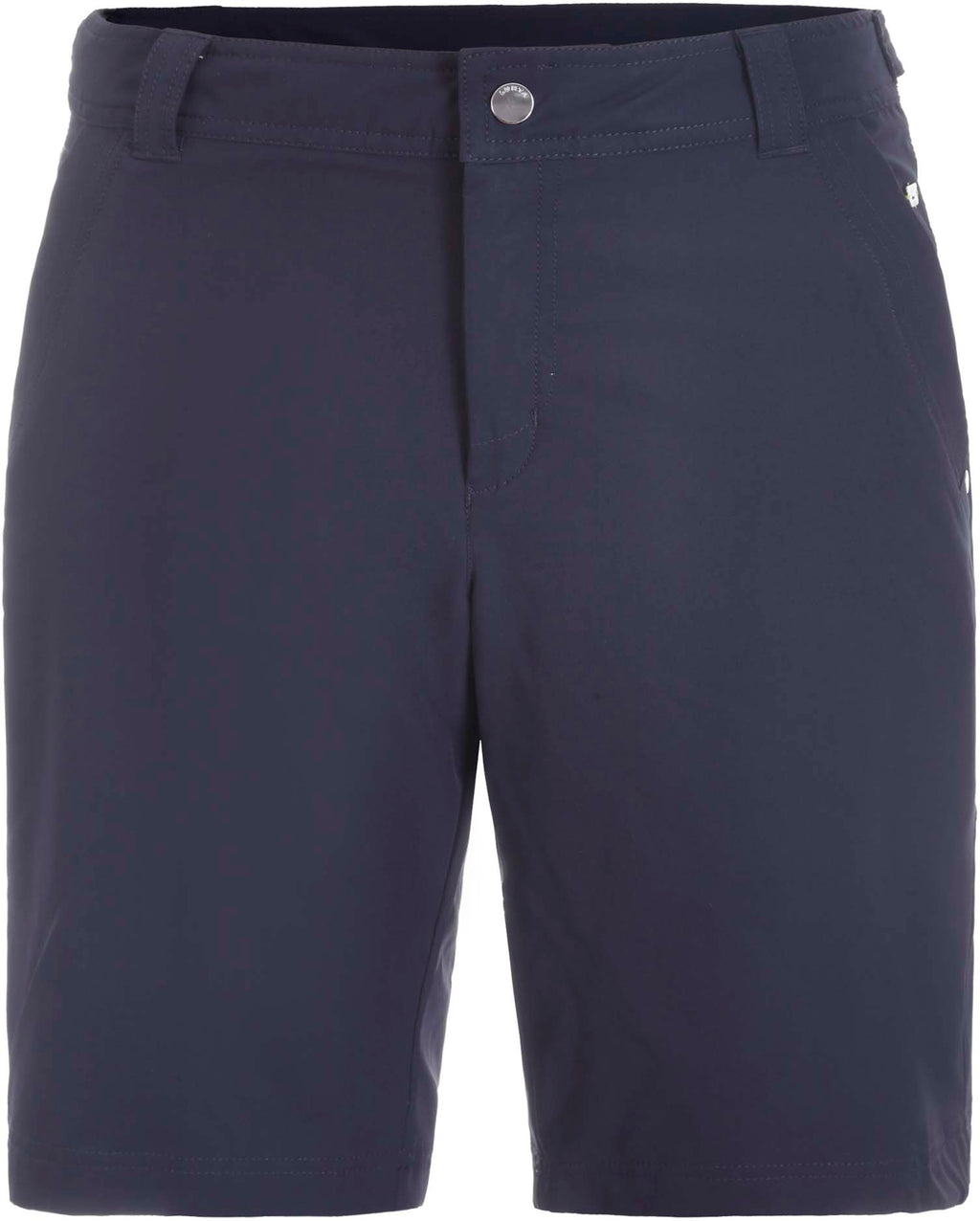 huikuri short