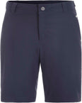 huikuri short