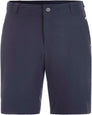 huikuri short