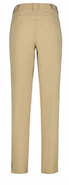 Ekholm broek