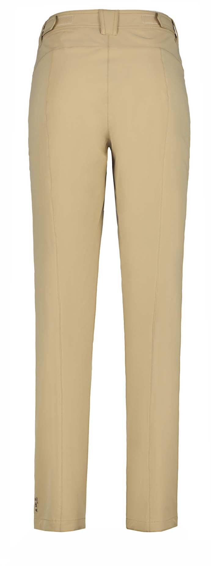 Ekholm broek
