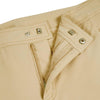 Ekholm broek