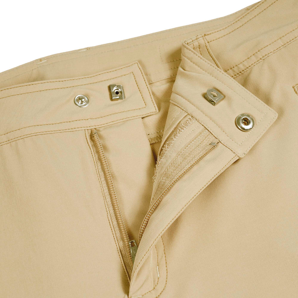 Ekholm broek