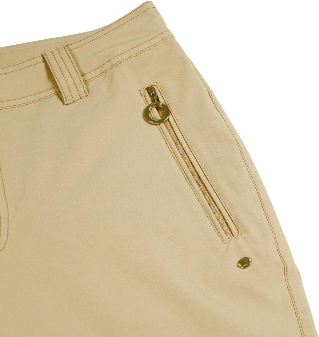 Ekholm broek