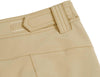 Ekholm broek
