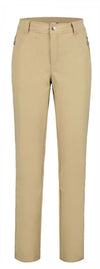 Ekholm broek