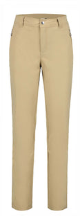 Ekholm broek