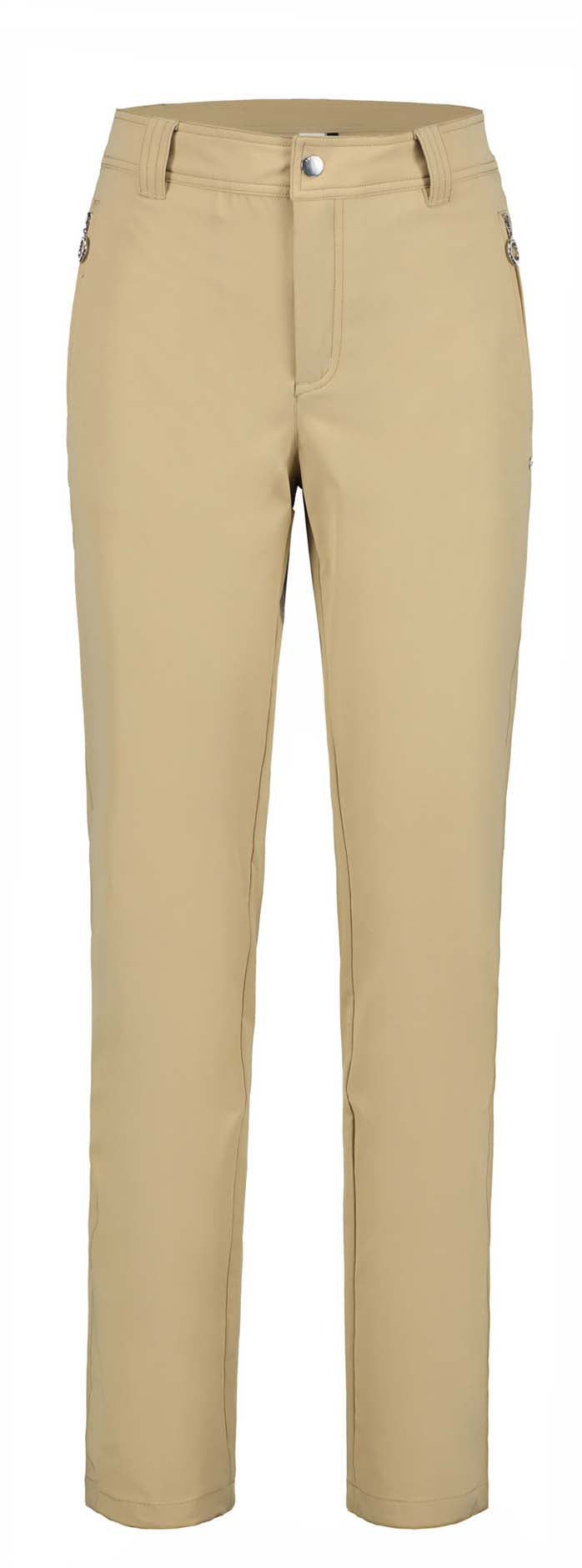 Ekholm broek