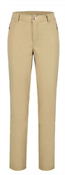 Ekholm broek
