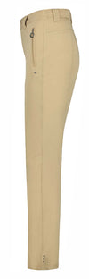 Ekholm broek
