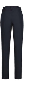Ekholm broek