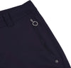 Ekholm broek