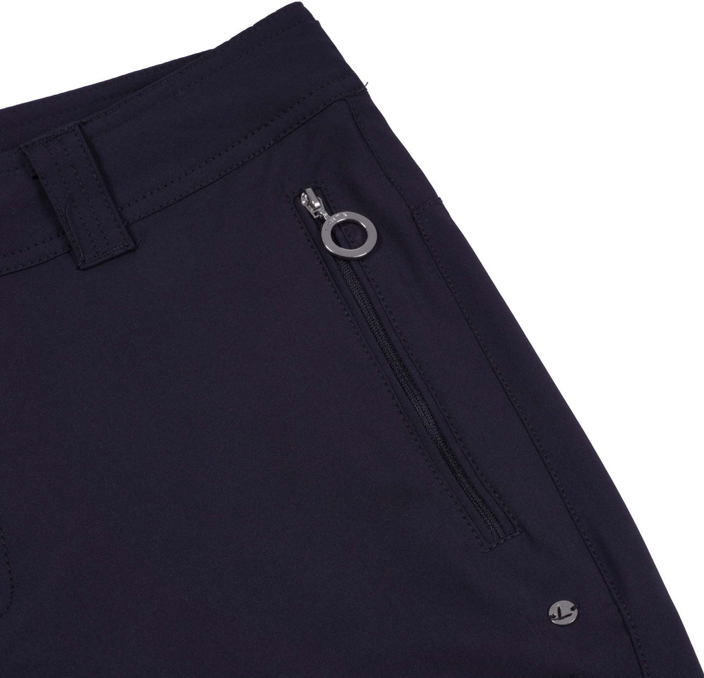 Ekholm broek