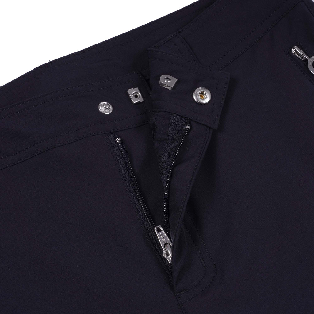 Ekholm broek