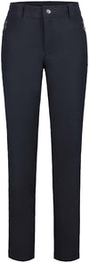 Ekholm broek