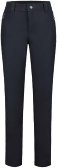 Ekholm broek