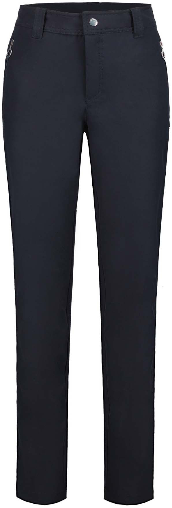 Ekholm broek