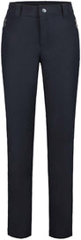 Ekholm broek