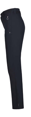 Ekholm broek