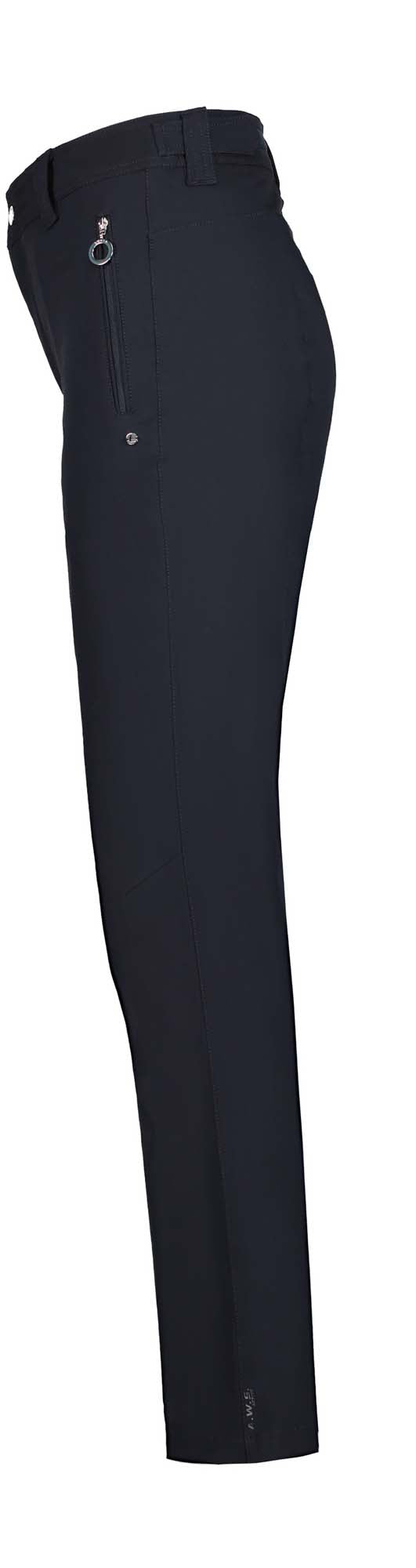 Ekholm broek