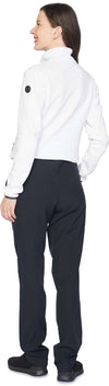 Ekholm broek
