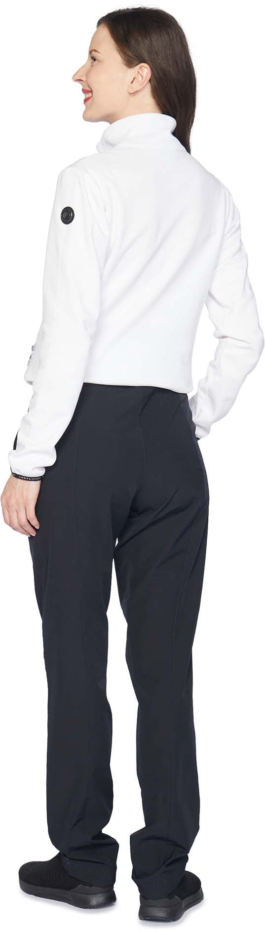 Ekholm broek