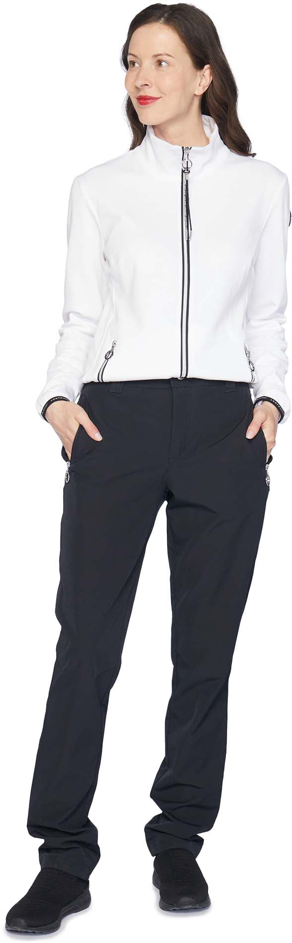 Ekholm broek