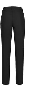 Ekholm broek