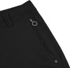 Ekholm broek