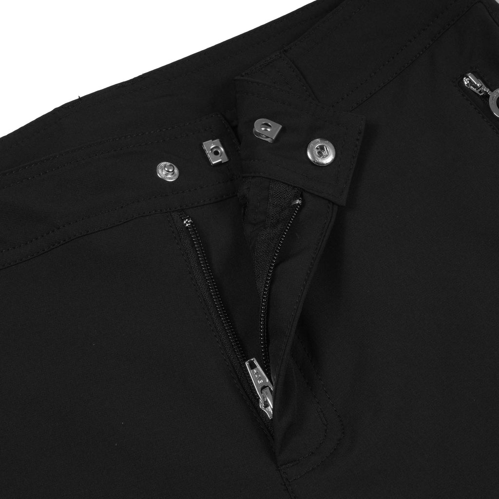 Ekholm broek