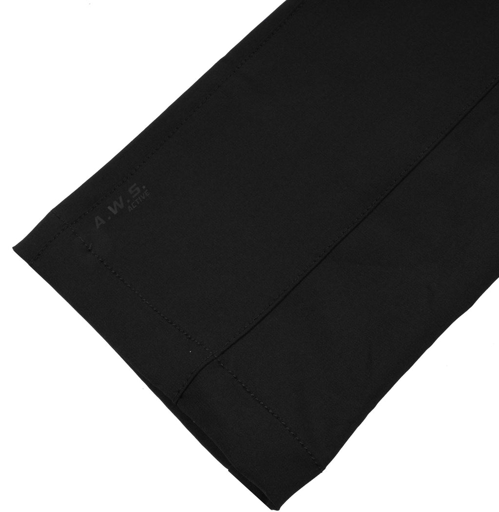 Ekholm broek