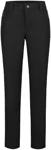 Ekholm broek