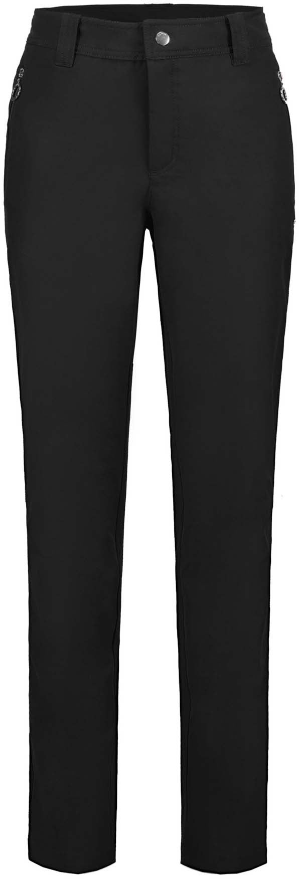Ekholm broek