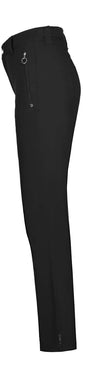 Ekholm broek