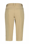 Eiskola Capri broek