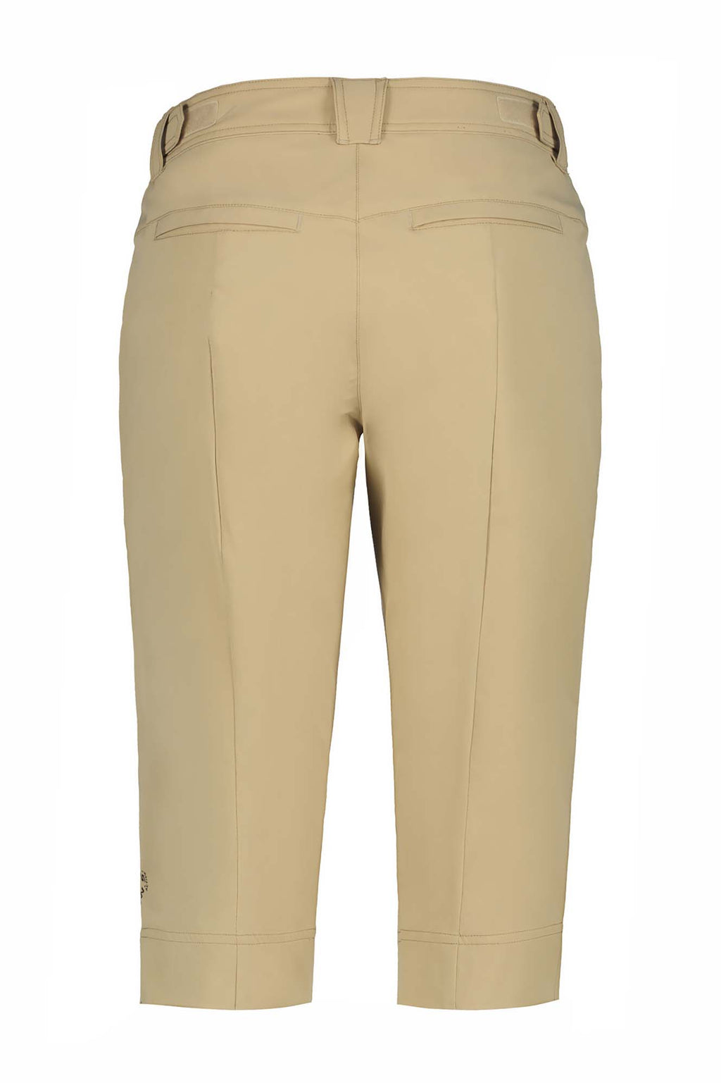 Eiskola Capri broek