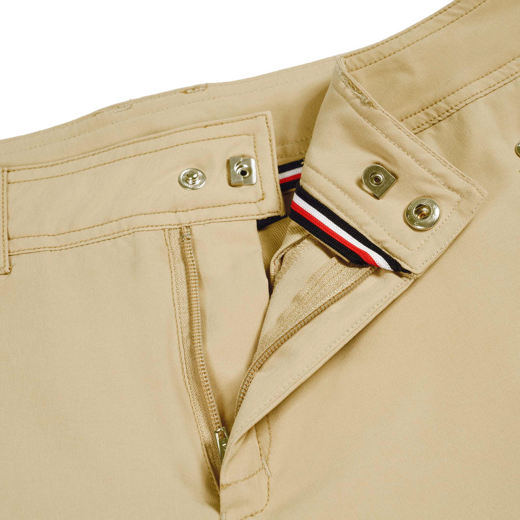 Eiskola Capri broek