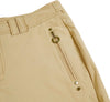 Eiskola Capri broek