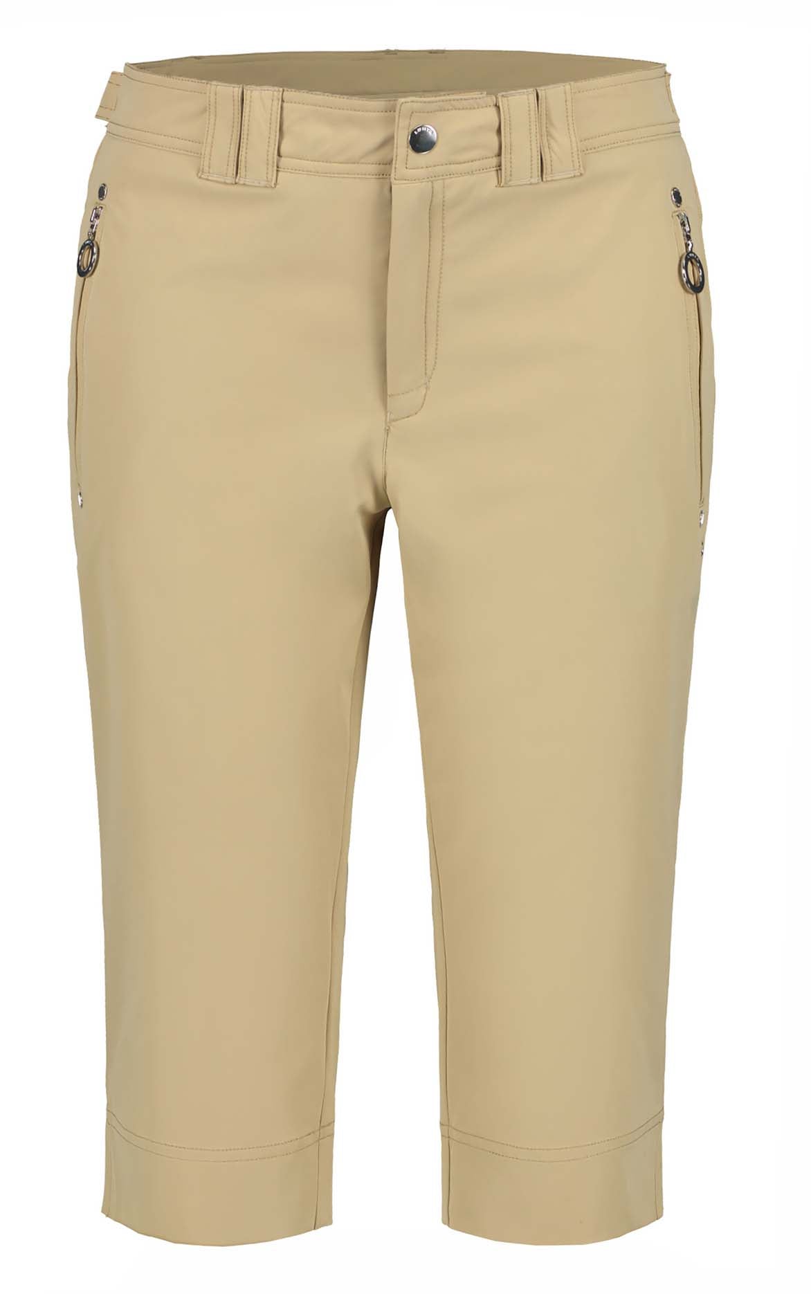 Eiskola Capri broek